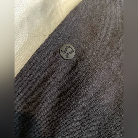 Lululemon Ready to Rulu Joggers-cinched (4) - Picture 11 of 12